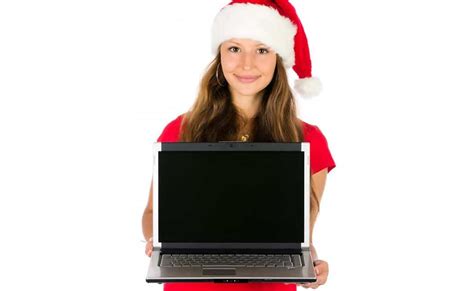 Best Windows 10 Laptops To Get This Christmas