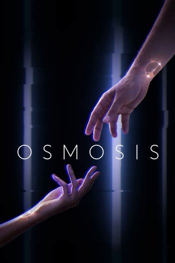 1 Osmosis Hd Wallpapers Background Images Wallpaper Abyss