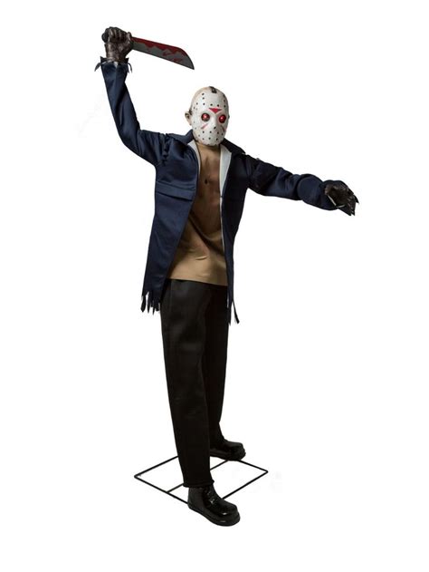Maybe you would like to learn more about one of these? Pin on Halloween Decoration Props 2019