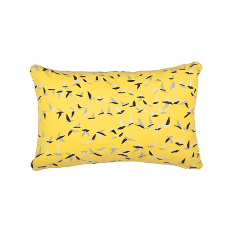 Outdoor cushions - Fermob - Decorative cushions | Decorative cushions, Outdoor cushions, Fermob