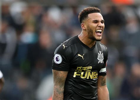 Full squad information for england, including formation summary and lineups from recent games, player profiles and team news. Lascelles odds cut for England World Cup squad - The ...
