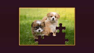 Daily Jigsaw Free Online Game On Miniplay Com