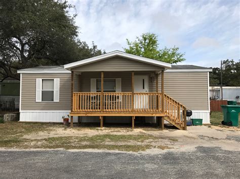 Lots & Homes - CAPRI COMMONS