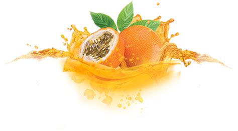 Download Your Favorite Fruit All Year Yellow Passion Fruit Png Full Size Png Image Pngkit