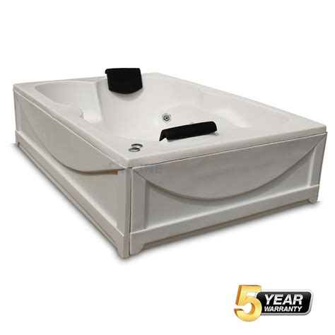 Jacuzzi® official, chino hills, california. Orlena Jaccuzi Massage Bathtub Price in India - Bathtub Bazaar