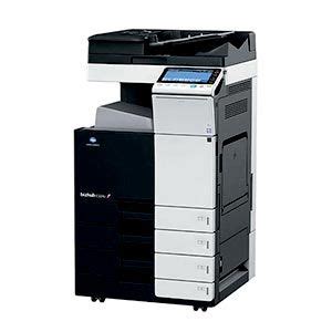 Konica minolta bizhub c224e drivers updated daily. KONICA MINOLTA（コニカミノルタ） bizhub C224e 複合機・コピー機【新品・中古】｜OFFICE110
