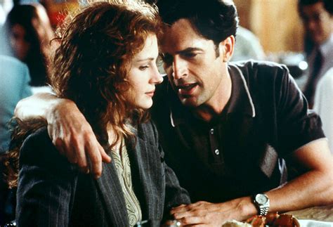 30 Most Romantic Movies Of All Time Us Weekly