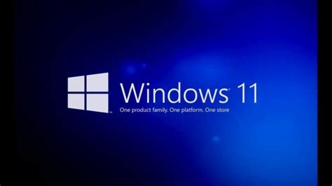 Windows 11 Screenshots 21996 Zeigt Sich Nicht Nur In Erste Einblicke