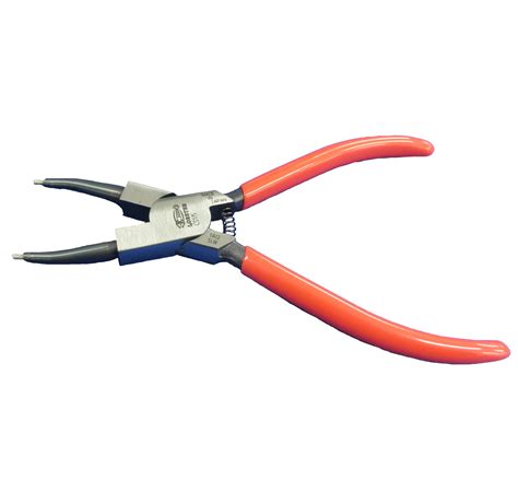 Internal Snap Ring Pliers（straight Nose） Cs Cutting Pliers Cutters