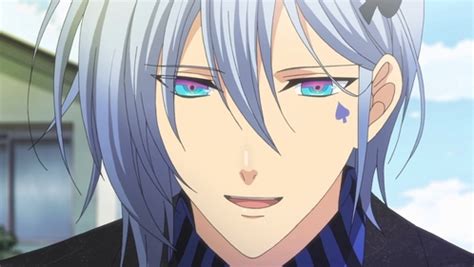 Check spelling or type a new query. Post sexiest anime male eyes that make you blushing..... - Anime Answers - Fanpop