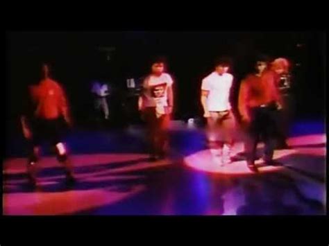 Майкл джексон нигга стайл (michael jackson). Michael Jackson Smooth Criminal Bad Tour Rehearsal 1988 ...