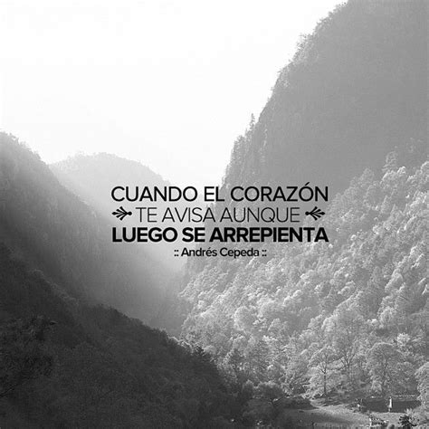 Este mismo año presenta el espectáculo teatral cepeda en tablas, en el que además de interpretar sus principales canciones, narra las historias que lo inspiraron. Este mensaje fue compartido vía Andrés Cepeda | Life ...