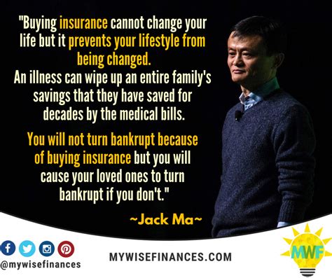 Pin by mike nordick on insurance | Term life insurance quotes, Life