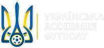 У неділю, 28 березня, о 21:35 ексклюзивно на каналі «україна» відбудеться трансляція поєдинку між національними збірними україни та фінляндії у рамках. ЧС-2022. Матч відбірного турніру Фінляндія — Україна ...