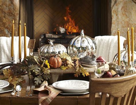 Maybe you would like to learn more about one of these? It's thanksgiving...give yourself a break - Karen Fron ...