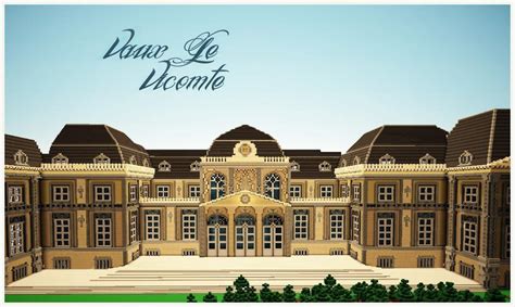 List of free top creative servers in minecraft with mods, mini games, plugins and statistic of players. Polski serwer - mc-jcraft.pl - premium * survival ...