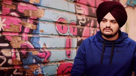 Helps you prepare job interviews and practice interview skills and techniques. Sidhu Moose Wala Wallpapers HD Backgrounds, Images, Pics ...