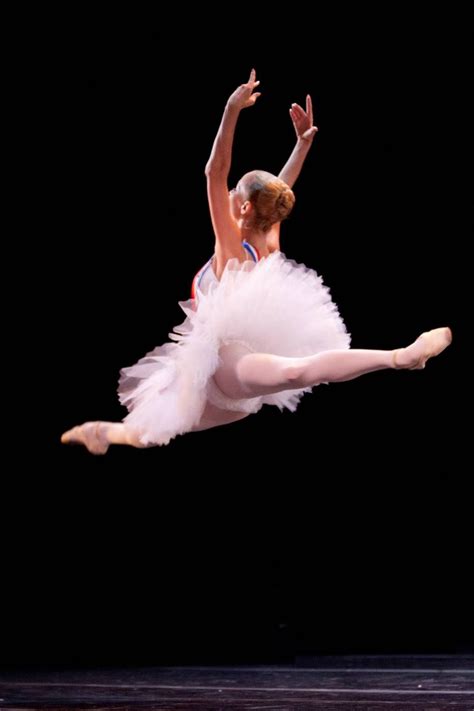 Ballet Bc Ballet Dance Shall We Dance Just Dance Dancers Body