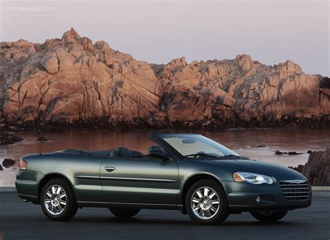 Apex at seven sebring raceway hotel ranks no. CHRYSLER Sebring Convertible - 2003, 2004, 2005, 2006 ...