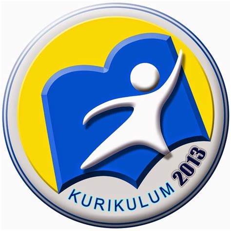 Bapak dan ibu (guru, orang tua, maupun yang. TEMPAT YANG TEPAT UNTUK PESAN BUKU KURIKULUM 2013 SD ...