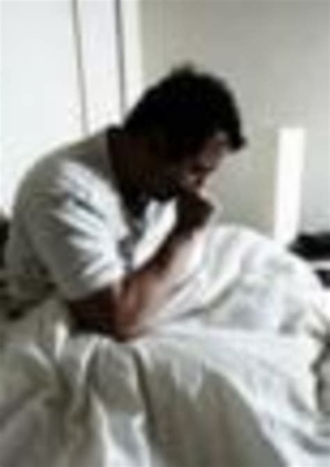 Diagnosed Mesothelioma Victims in New York State: Call the Mesothelioma