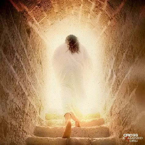 Huge collection, amazing choice, 100+ million high quality, affordable rf and rm images. A Case For The Resurrection: The Empty Tomb
