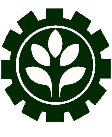 Con estas logo imágenes png, puede usarlas directamente en su proyecto de diseño sin recortar. Mídia | Engenharia Agrícola