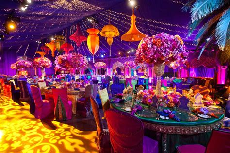 480 x 360 jpeg 21 кб. OMG I love this Arabian theme. | Wedding style magazine ...