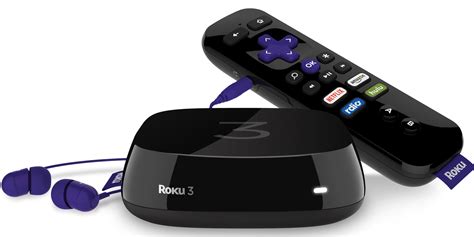 How to turn off any roku device? Here's a glowing review of the device Telstra may use to ...