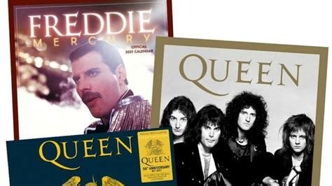 Greatest Hits De Queen Llega Al Top 10 De Billboard Soy Positivo