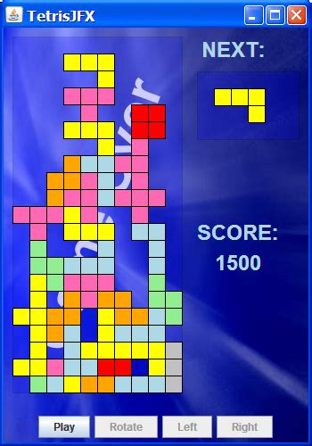 ¡juega gratis a game over gopher, el juego online gratis en y8.com! James Weaver on Quantum Computing and Java: Game Over ...