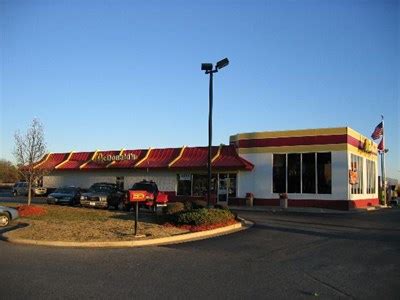 1867 highway 544 conway, sc 29576. McDonald's Gaffney SC11 - Gaffney, SC - McDonald's ...