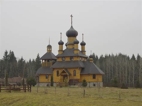 93 bielorrusia tiene fuertes lazos con siria, 94 país al que el presidente lukashenko considera un socio clave en el oriente medio. BIELORRUSIA Y UCRANIA - Engrupo Viajes