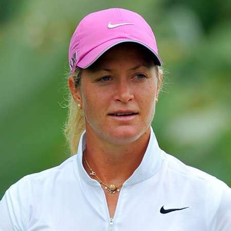 Her birthday, what she did before fame, her family life, fun trivia facts, popularity rankings, and more. Suzann Pettersen Bio - married, boyfriend, net worth ...