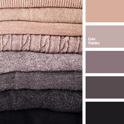 Check spelling or type a new query. taupe | Color Palette Ideas