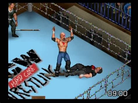 Fire Pro Wrestling Returns Playstation 2 Ps2 Game For Sale Your