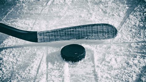 Free Download Cool Hockey Backgrounds 75 Images 1920x1080