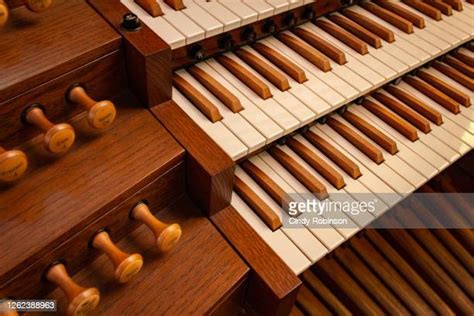 Organ Pedals Photos And Premium High Res Pictures Getty Images