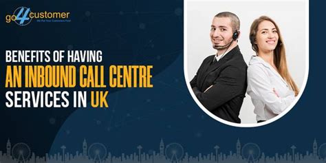 How To Select The Finest Inbound Call Centre Services