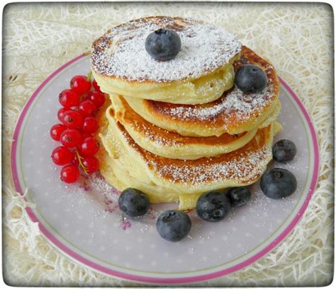 Amerikanische lebensmittel um unseren shop in vollem umfang nutzen zu können, empfehlen wir ihnen javascript in ihrem browser zu aktivieren. Amerikanische Pancakes zum Frühstück - wiewowasistgut.com ...