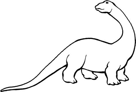 Free dino dan png images, dan wesson firearms, dan, alat dan mesin pertanian, dan connolly, dino run, dan donegan, power rangers dino thunder, dan imgbin is the largest database of transparent high definition png images. Dinosaurs to Color