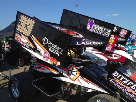 no 9 danny lasoski pennlive s top 25 sprint car drivers in the country