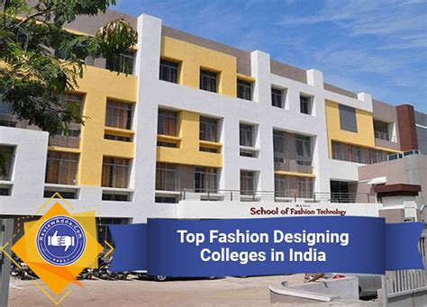 Fashion Designing Courses In India The Duration Of The Ug And Pg