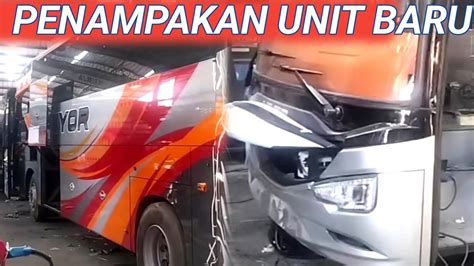 Ahkir Nya Hilal Sudah Keliatan Unit Terbaru Miyor Luar Biasa YouTube