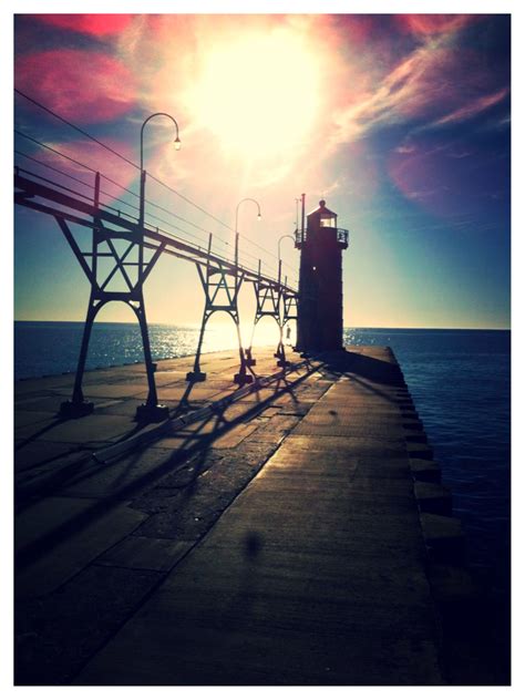 Maybe you would like to learn more about one of these? South Haven, Michigan
