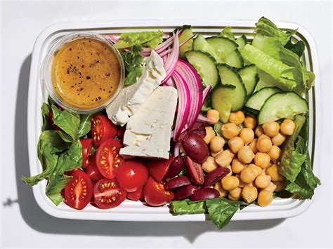 You can eat it alone or with rice or even adapt it. Healthy Food Choices | Cooking Light