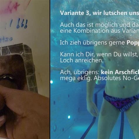 private glory hole in hannover city germany gay porn a7 xhamster