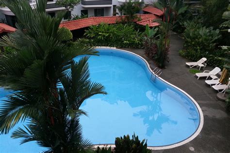 Book villa bukit, nusa lembongan on tripadvisor: Villa Bukit Tunku For Sale In Kenny Hills | PropSocial