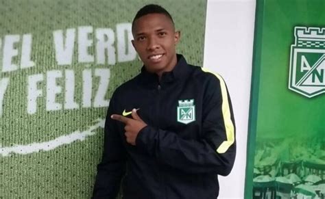 May 30, 2021 · santos vs cruz azul resumen: Santos busca mais um atacante para 2017 após ficar ...
