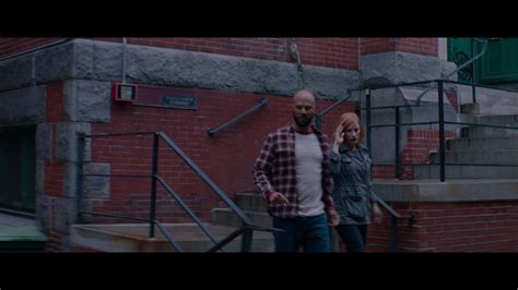 Josephine langford, hero fiennes tiffin, shane paul mcghie, dylan sprouse, samuellarsen, inanna sarkis release : Ava.2020.2160p.WEB-DL.x265-ROCCaT - 10.9 GB - HDEncode.com ...